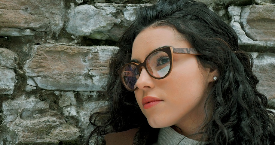 Eyeglasses Frames for Women: Do You Really Need It